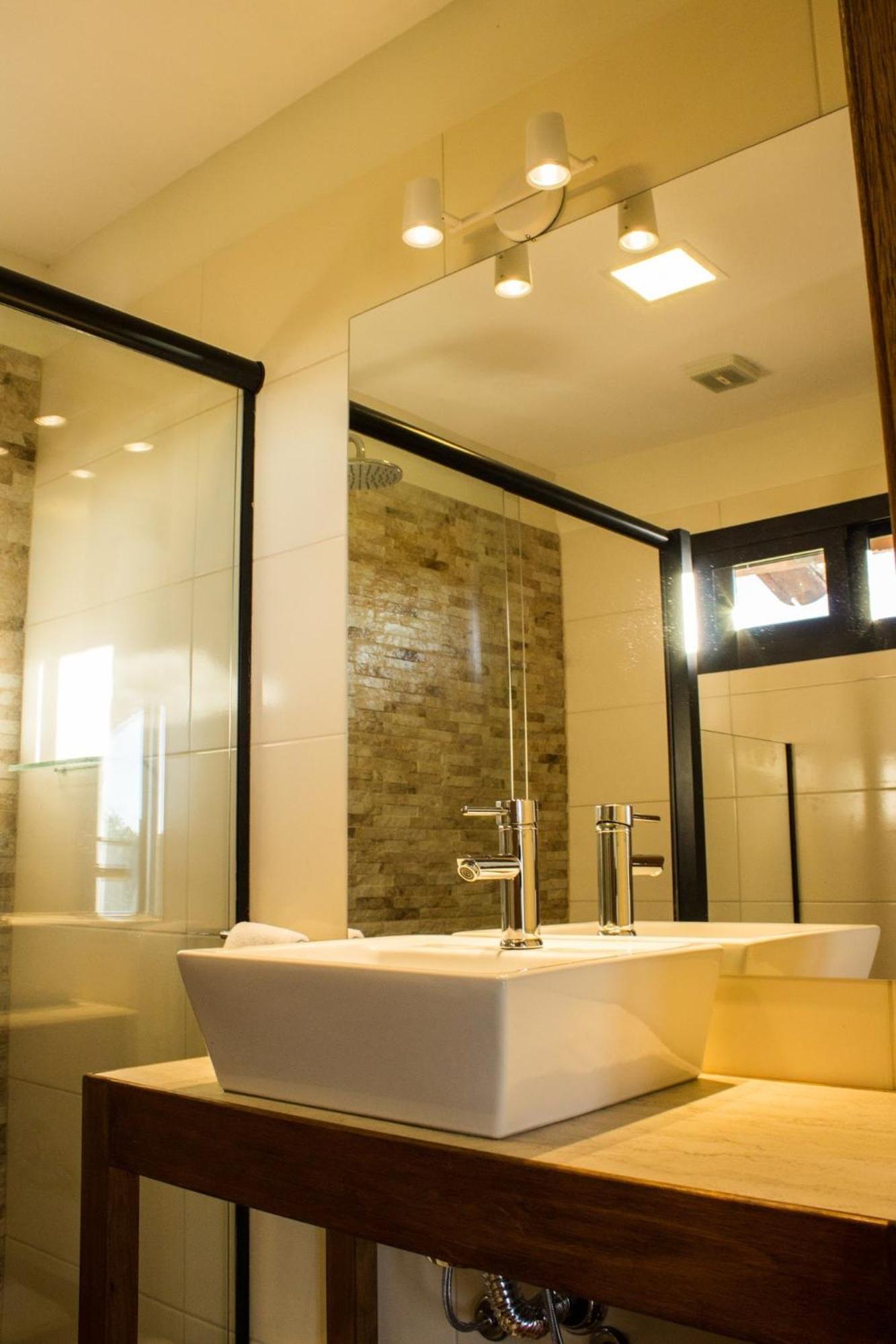 Hosteria La Bordona Rivera Dış mekan fotoğraf